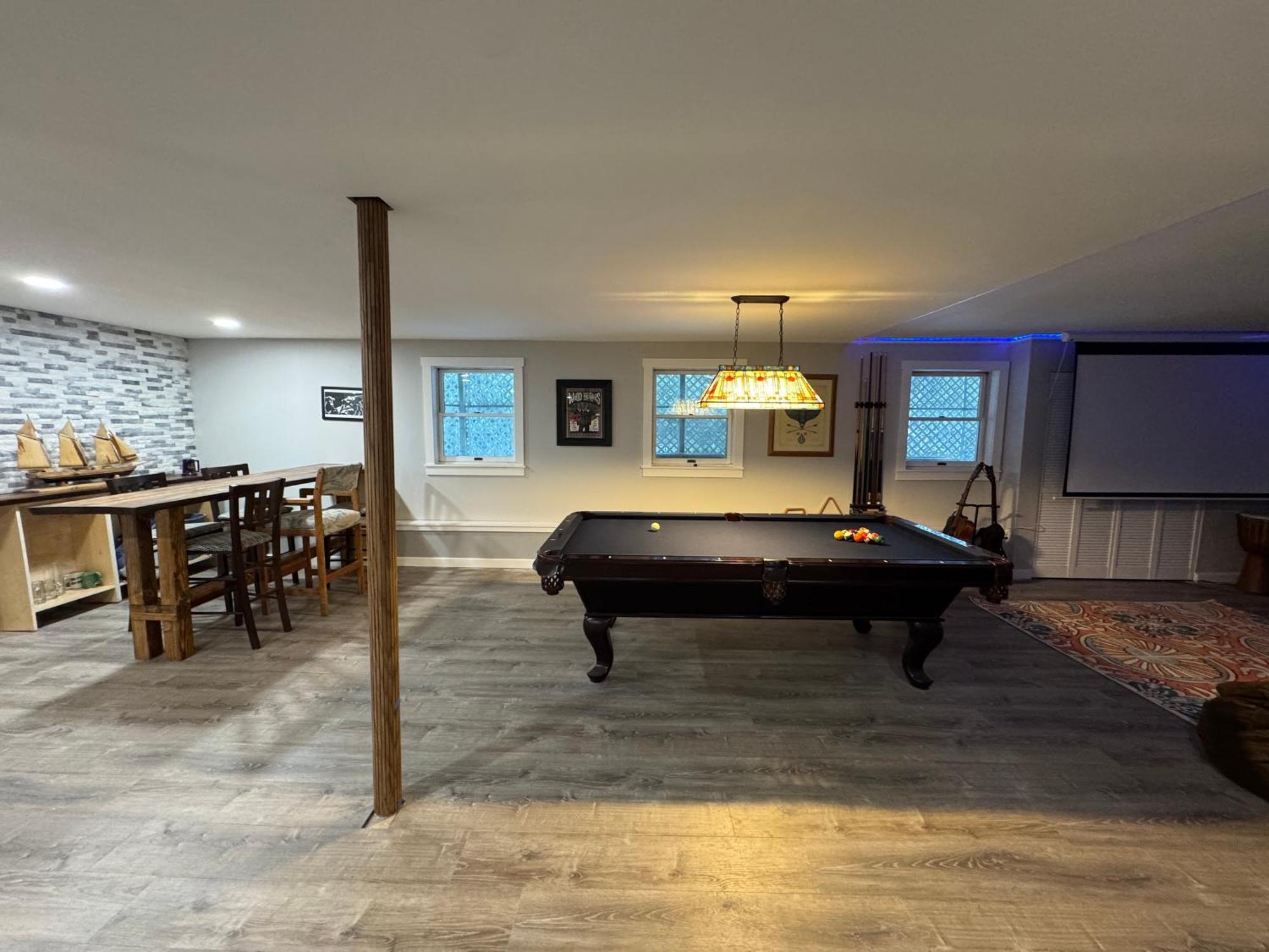Christmas Cove Inn South Bristol 外观 照片